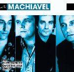 Machiavel : Original Hits